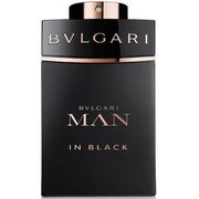 Bvlgari Man In Black Парфюмна вода