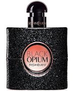 Yves Saint Laurent Black Opium Парфюмна вода