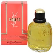 Yves Saint Laurent Paris Парфюмирана вода