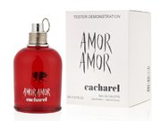 Cacharel Amor Amor Тоалетна вода - Тестер