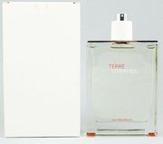 Hermes Terre D´Hermes Eau Tres Fraiche Тоалетна вода - Тестер