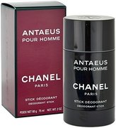 Chanel Antaeus Део стик