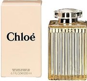 Chloe Chloé Душ гел