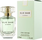 Elie Saab Le Parfum L´Eau Couture Тоалетна вода