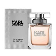 Karl Lagerfeld Pour Femme Парфюмна вода