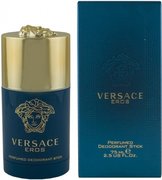 Versace Eros Део стик