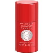 Davidoff Champion Energy Део стик