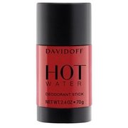 Davidoff Hot Water Део стик