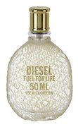 Diesel Fuel For Life Femme Парфюмна вода