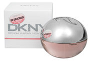 Donna Karan Be Delicious Fresh Blossom Парфюмна вода