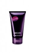 DKNY Be Delicious Night Мляко за тяло