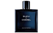 Chanel Bleu de Chanel Парфюмна вода - Тестер
