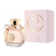 S.T.Dupont So Dupont Pour Femme Тоалетна вода