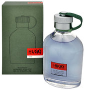 Hugo Boss Hugo Тоалетна вода