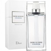 Dior Homme Cologne Одеколон