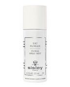 Sisley Eau Florale Floral Спрей за тяло