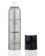 Chanel Allure Homme Sport Дезодорант