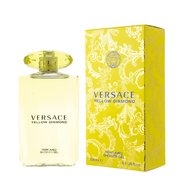 Versace Yellow Diamond Душ гел