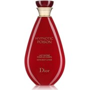 Christian Dior Hypnotic Poison Мляко за тяло - Тестер