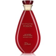 Christian Dior Hypnotic Poison Мляко за тяло - Тестер