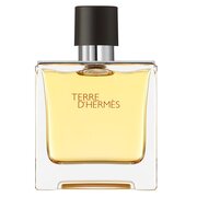 Hermes Terre D'Hermes Parfum Парфюмна вода - Тестер