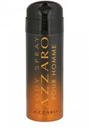 Azzaro Azzaro pour Homme Спрей за тяло
