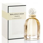 Balenciaga Balenciaga Paris Парфюмна вода
