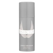 Paco Rabanne Invictus Део спрей