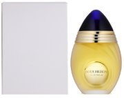 Boucheron Boucheron pour Femme Парфюмирана вода - Тестер