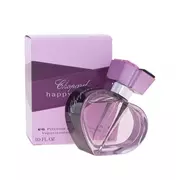 Chopard Happy Spirit Парфюмна вода