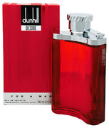 Dunhill Desire for Man Тоалетна вода