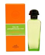 Hermes Eau de Pamplemousse Rose Кьолнска вода