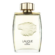 Lalique Pour Homme Lion Парфюмна вода