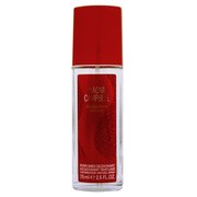 Naomi Campbell Seductive Elixir Дезодорант