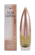 Naomi Campbell Shine & Glimmer Тоалетна вода