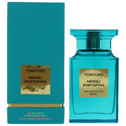 Tom Ford Neroli Portofino Парфюмна вода