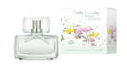 Betty Barclay Tendre Blossom Тоалетна вода