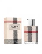 Burberry London for Women Парфюмна вода, 30ml