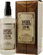 Diesel Fuel for Life Homme Cologne Кьолнска вода