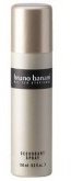 Bruno Banani Bruno Banani Man Део спрей