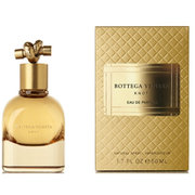 Bottega Veneta Knot Парфюмирана вода