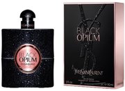 Yves Saint Laurent Opium Black Парфюмна вода, 90ml