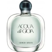 Giorgio Armani Acqua di Gioia Парфюмна вода - Тестер