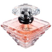 Lancome Tresor L´Eau de Parfum Lumineuse Парфюмна вода