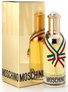 Moschino Moschino Femme Тоалетна вода