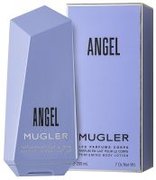 Thierry Mugler Angel Душ гел