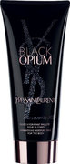 Yves Saint Laurent Opium Black Мляко за тяло - Тестер