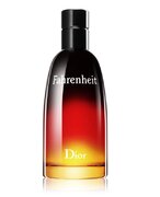 Dior Fahrenheit Le Parfum Парфюмна вода