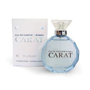 Blue Up Carat (Alternatíva vône Giorgio Armani Diamonds) Тоалетна вода