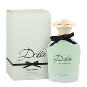 Dolce & Gabbana Dolce Floral Drops Тоалетна вода